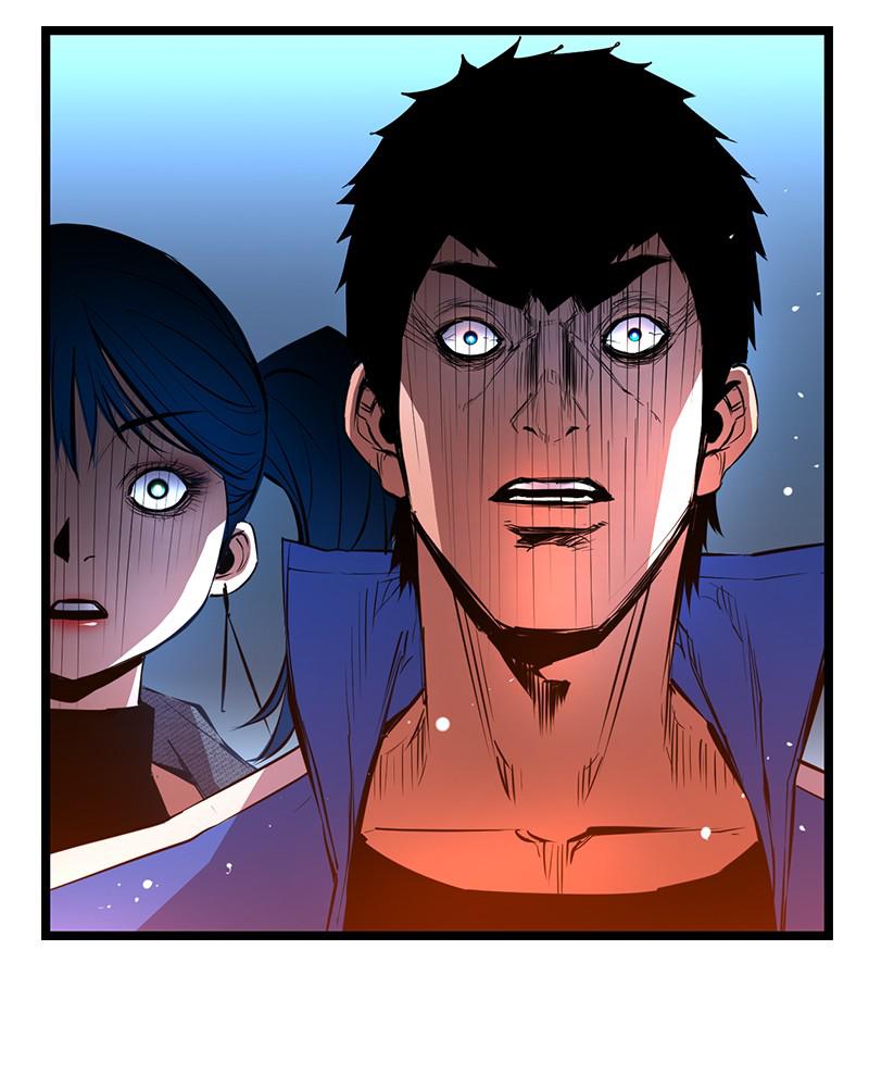 Hanlim Gym Chap 41 - Next Chap 42