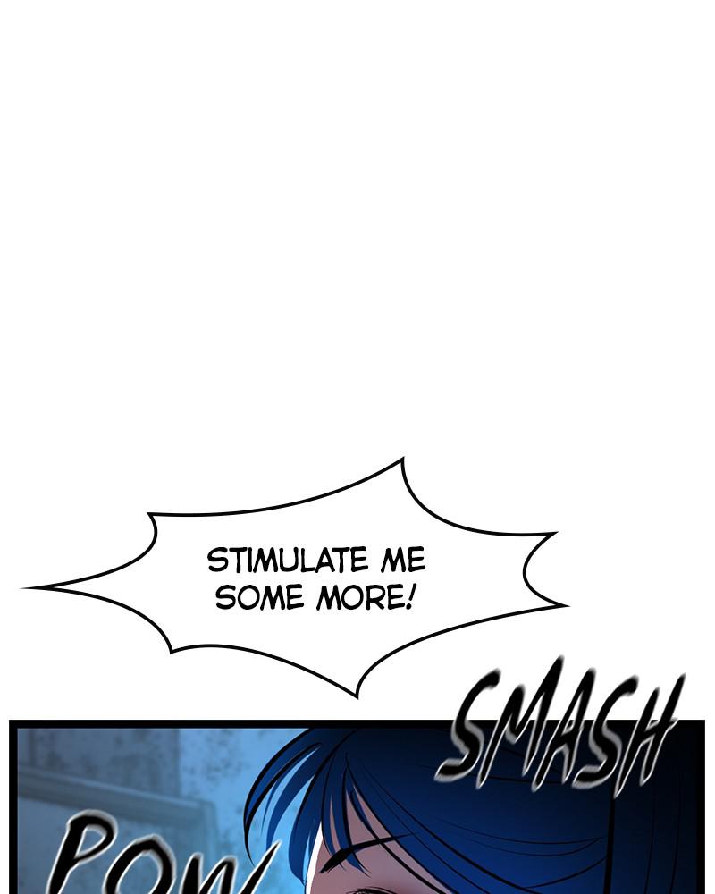 Hanlim Gym Chap 41 - Next Chap 42