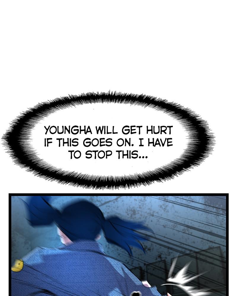 Hanlim Gym Chap 41 - Next Chap 42