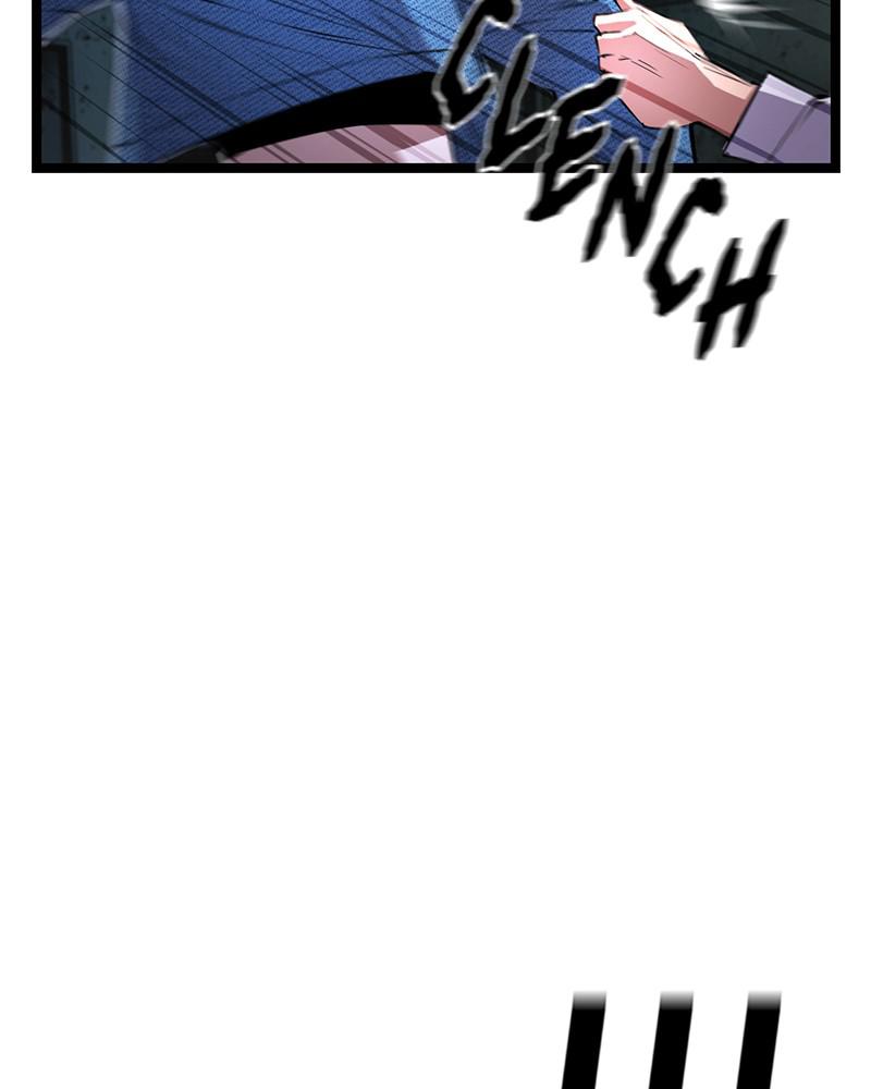 Hanlim Gym Chap 41 - Next Chap 42