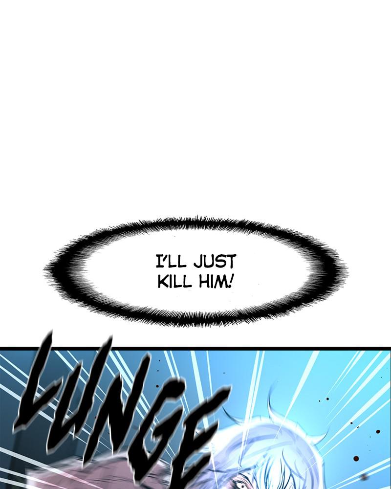 Hanlim Gym Chap 42 - Next Chap 43