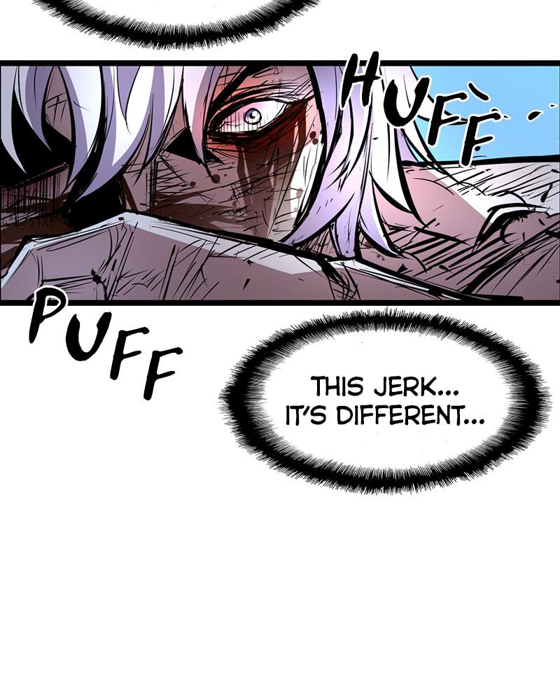 Hanlim Gym Chap 42 - Next Chap 43