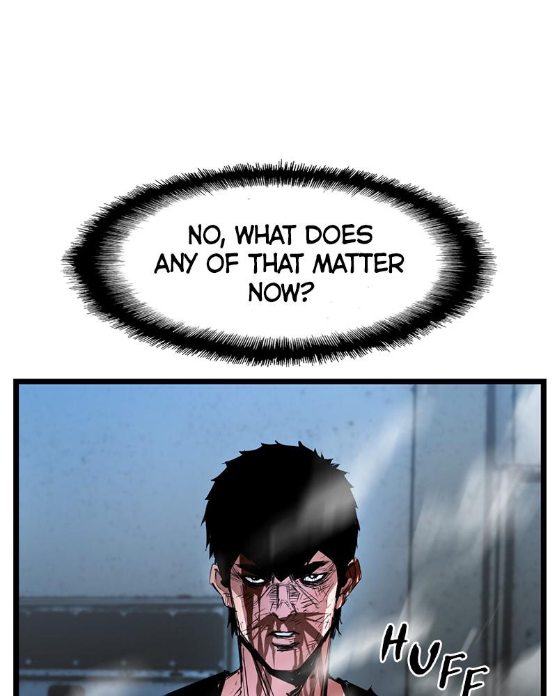 Hanlim Gym Chap 42 - Next Chap 43