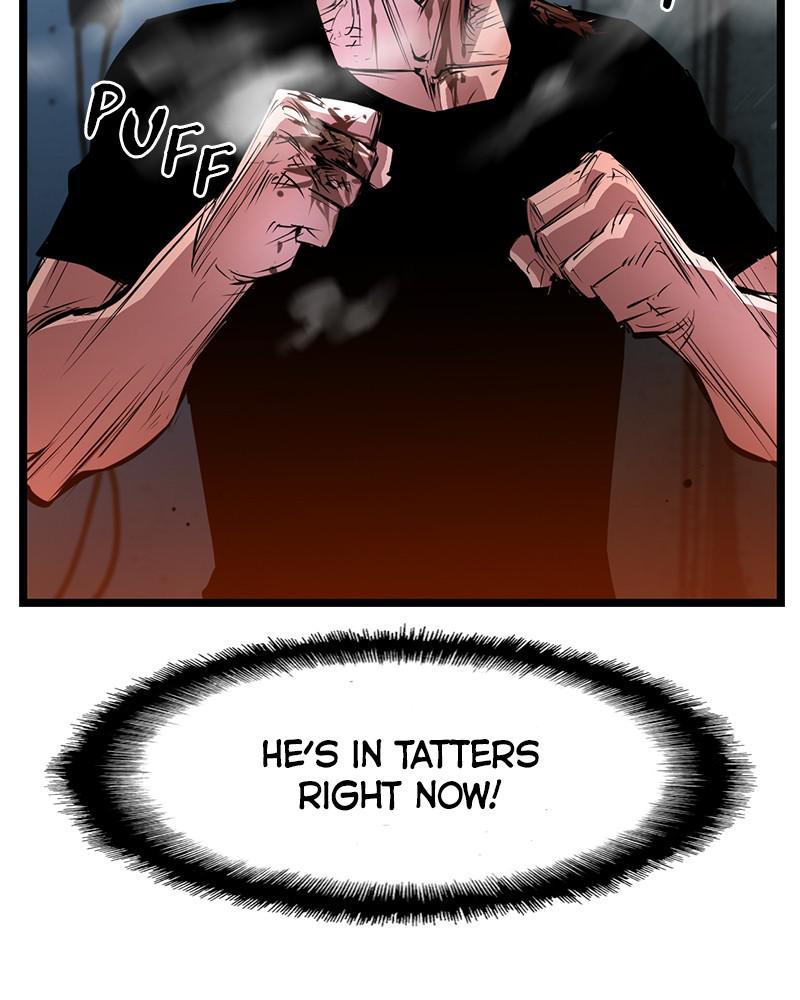 Hanlim Gym Chap 42 - Next Chap 43