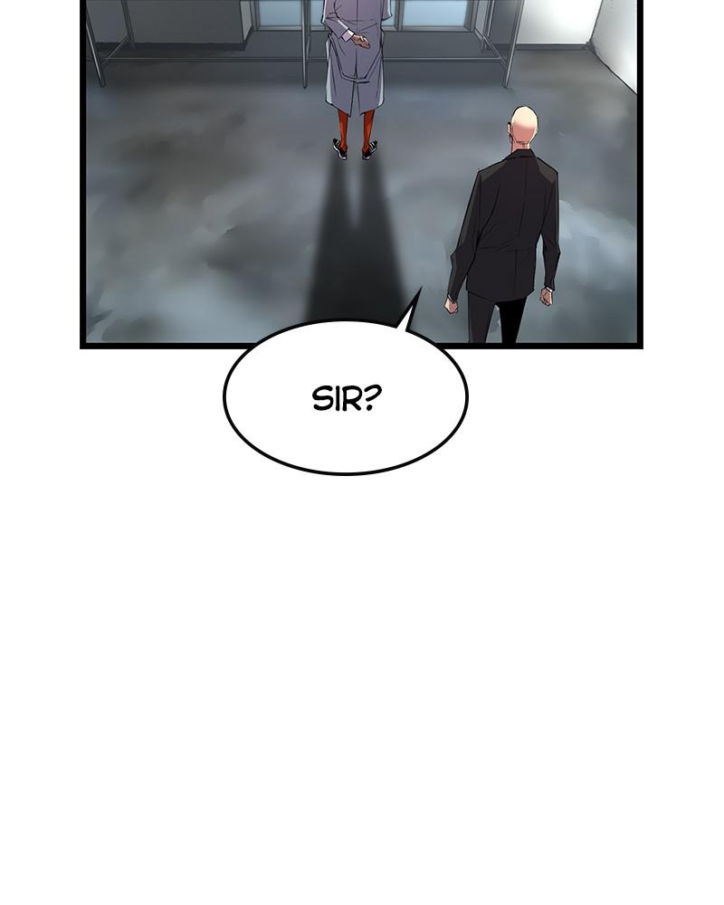 Hanlim Gym Chap 42 - Next Chap 43