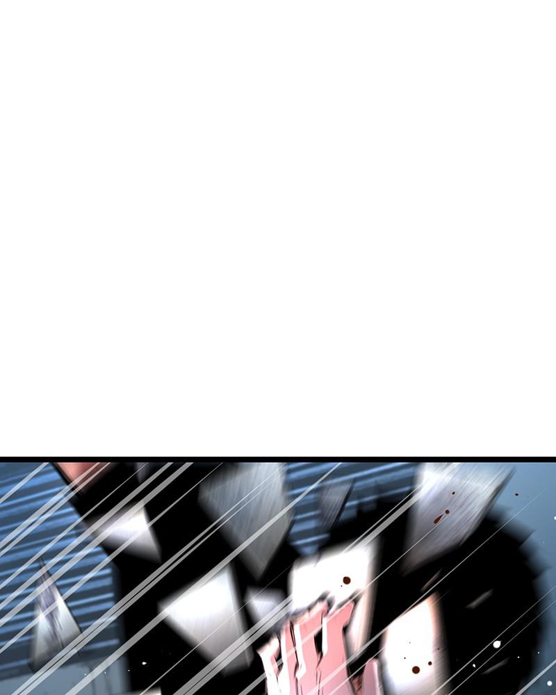 Hanlim Gym Chap 42 - Next Chap 43