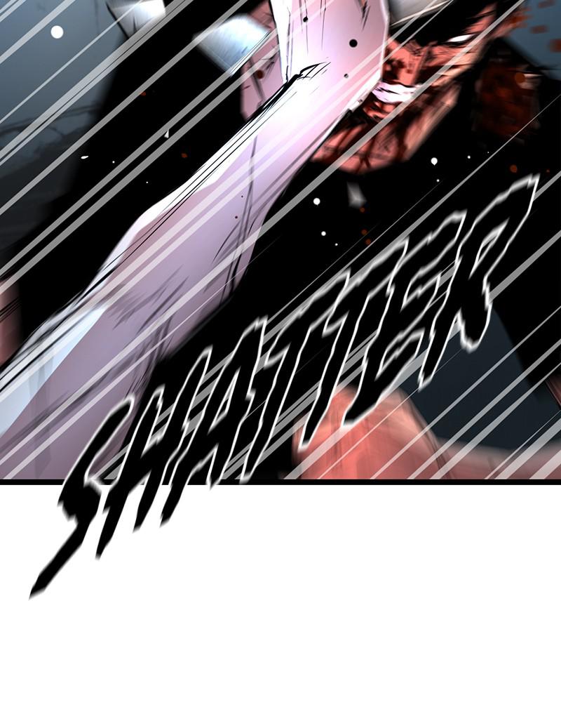 Hanlim Gym Chap 42 - Next Chap 43