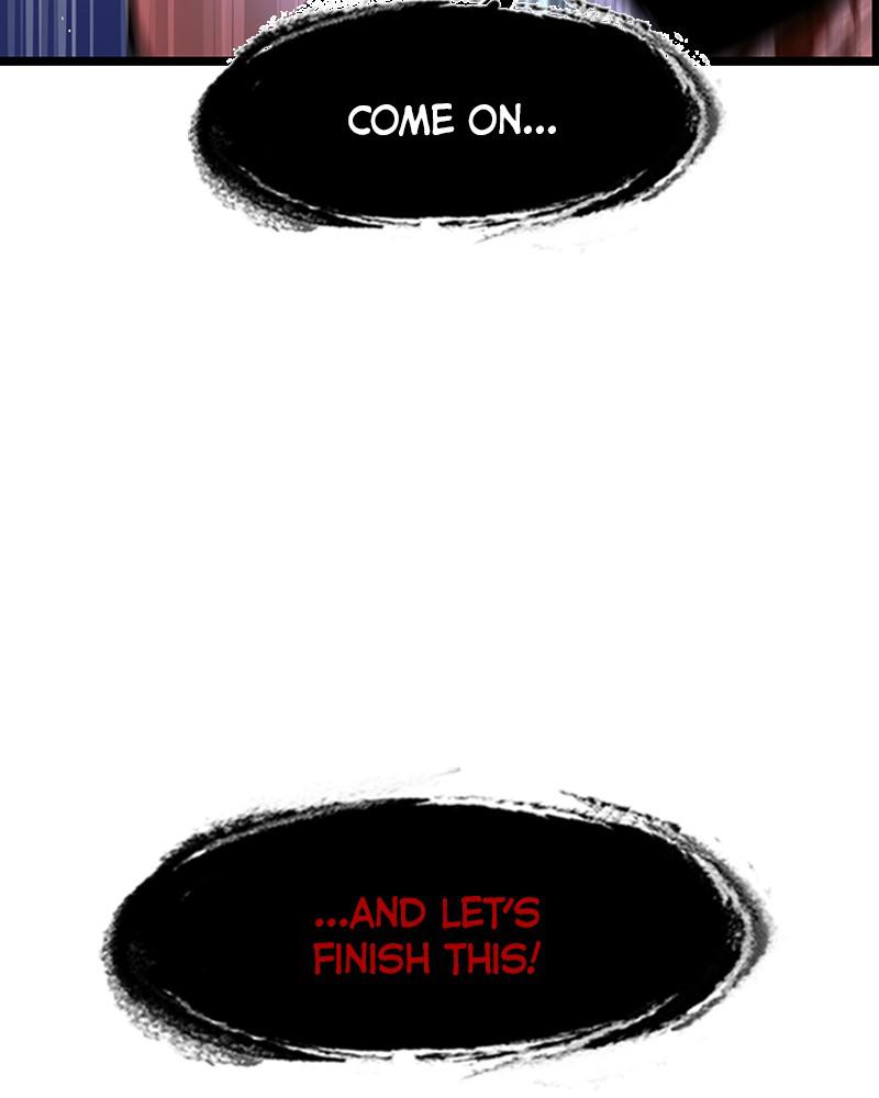 Hanlim Gym Chap 42 - Next Chap 43