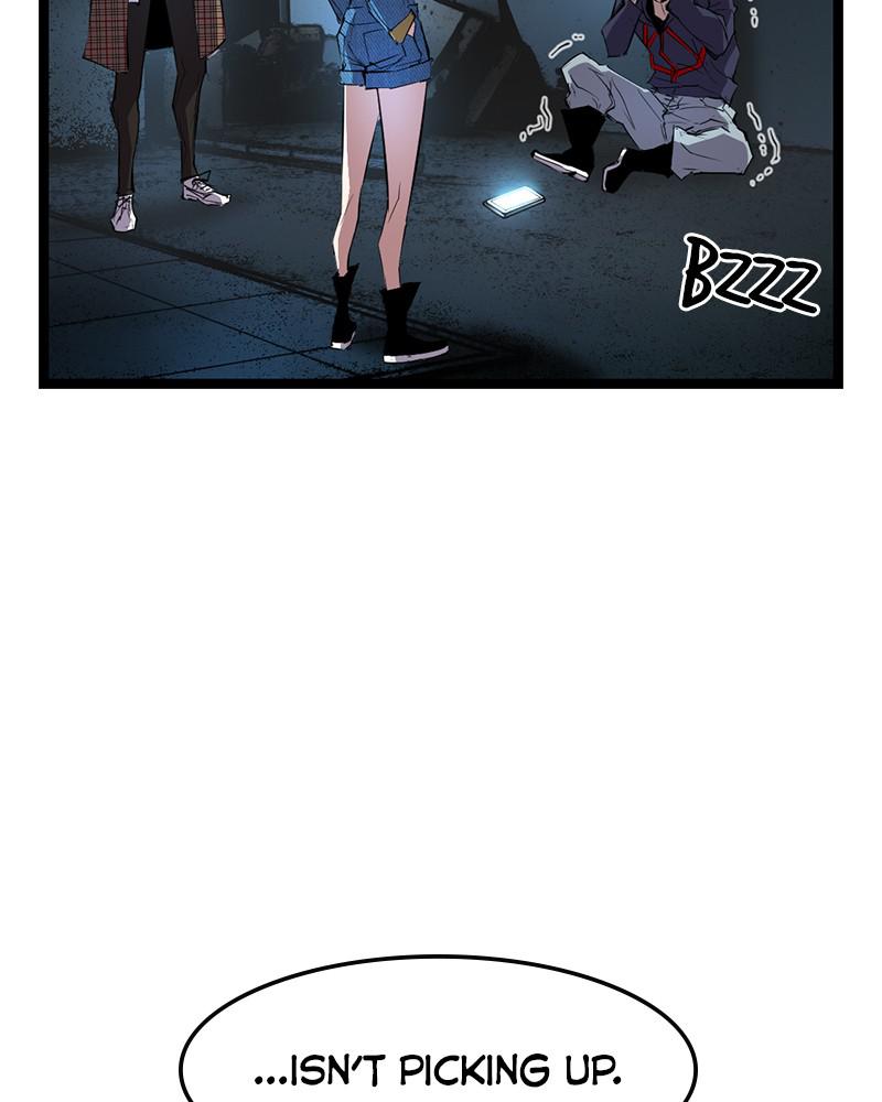 Hanlim Gym Chap 42 - Next Chap 43