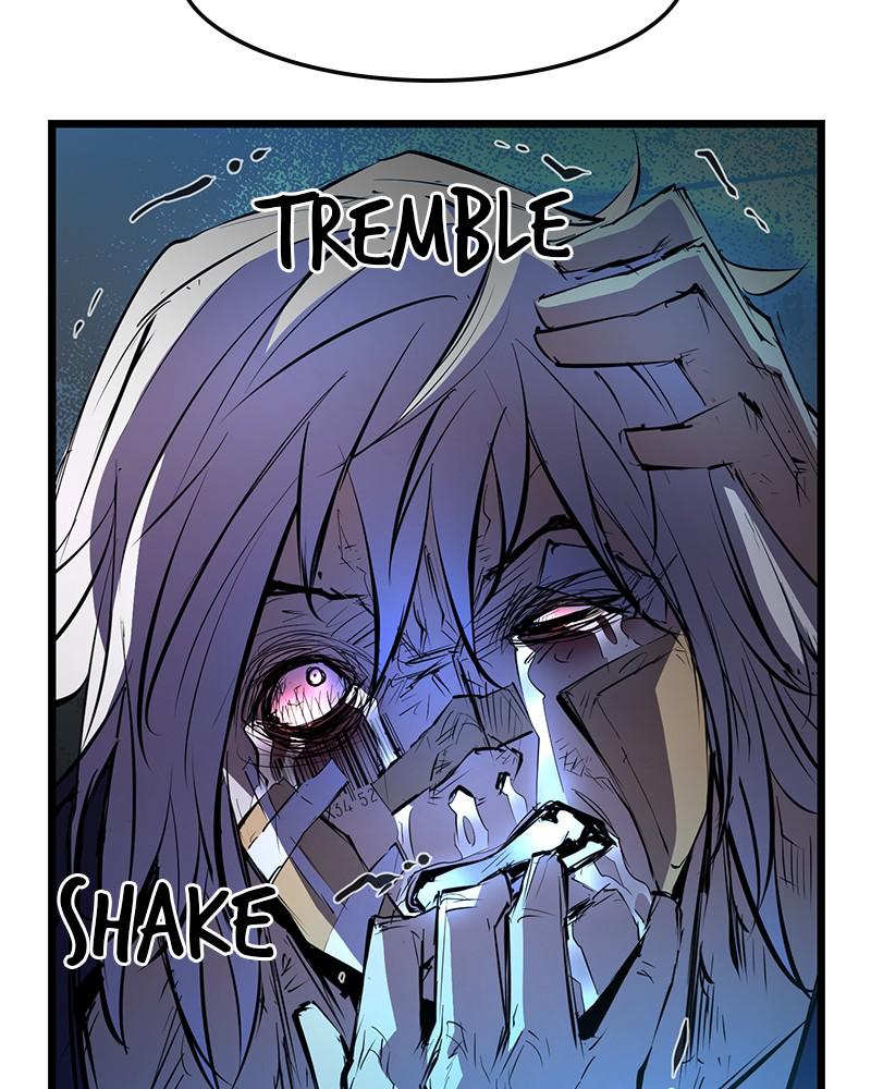 Hanlim Gym Chap 42 - Next Chap 43