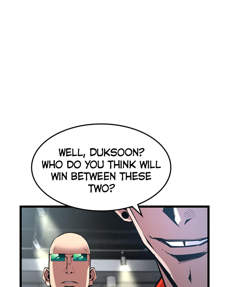 Hanlim Gym Chap 42 - Next Chap 43