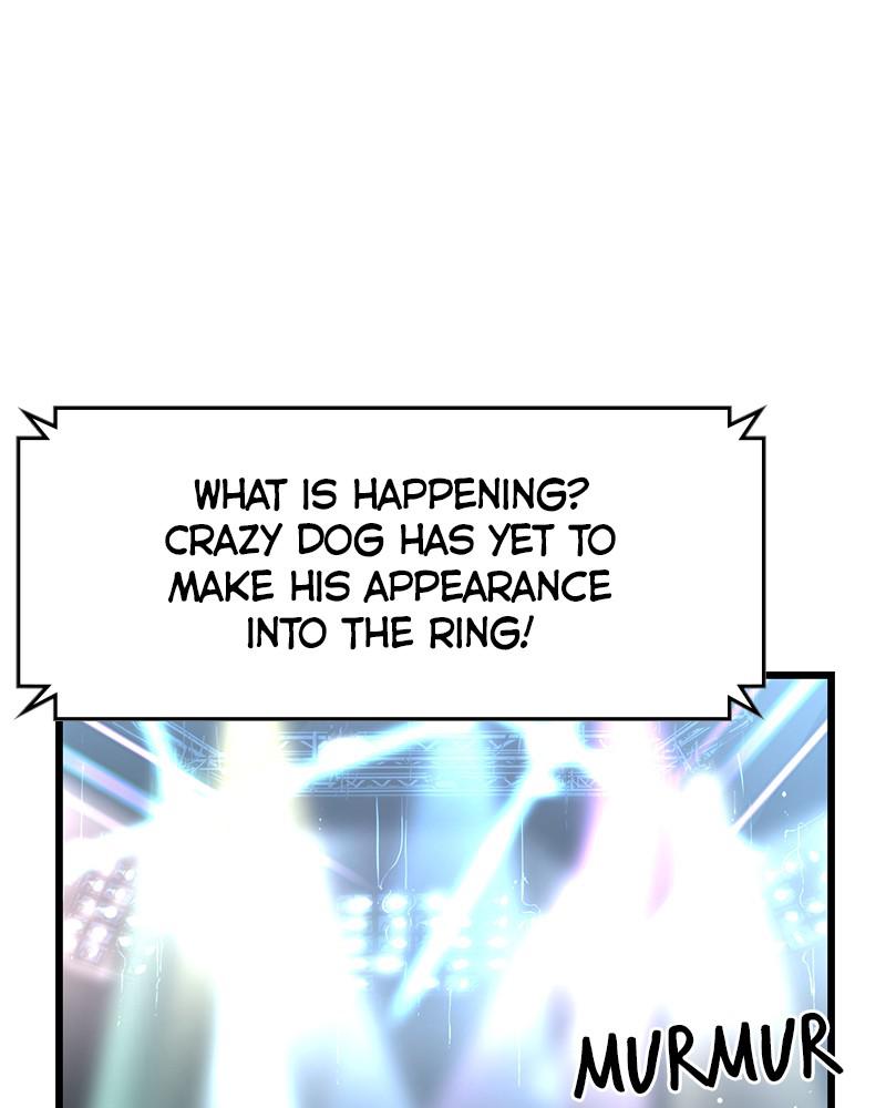 Hanlim Gym Chap 42 - Next Chap 43