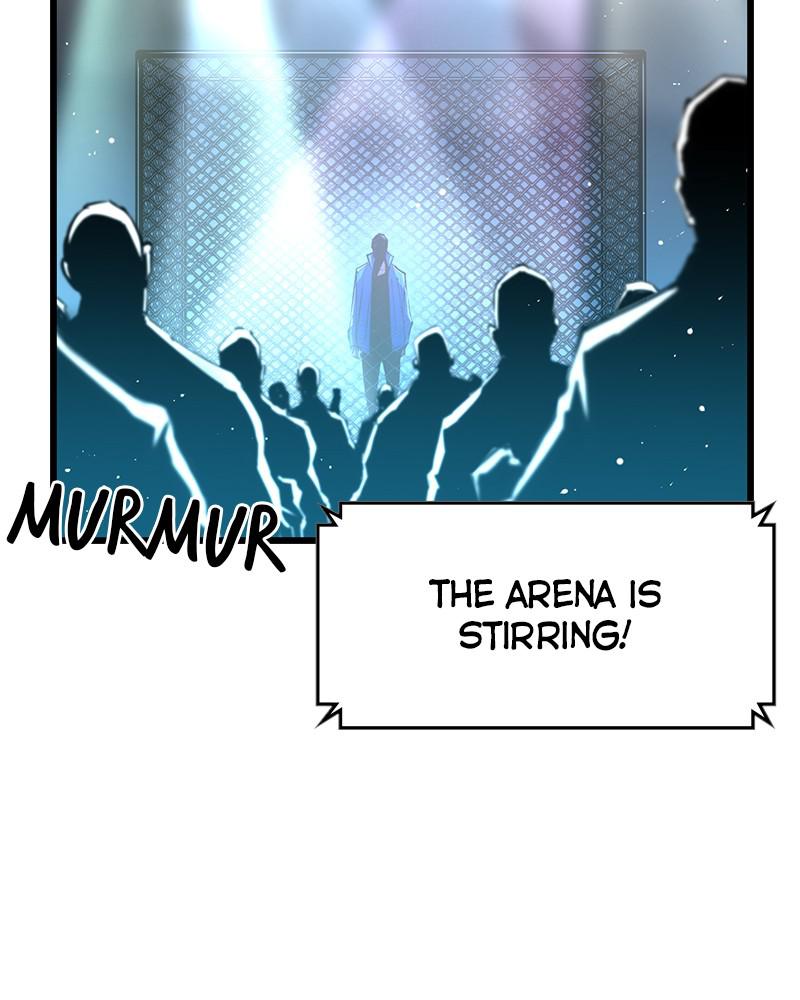 Hanlim Gym Chap 42 - Next Chap 43