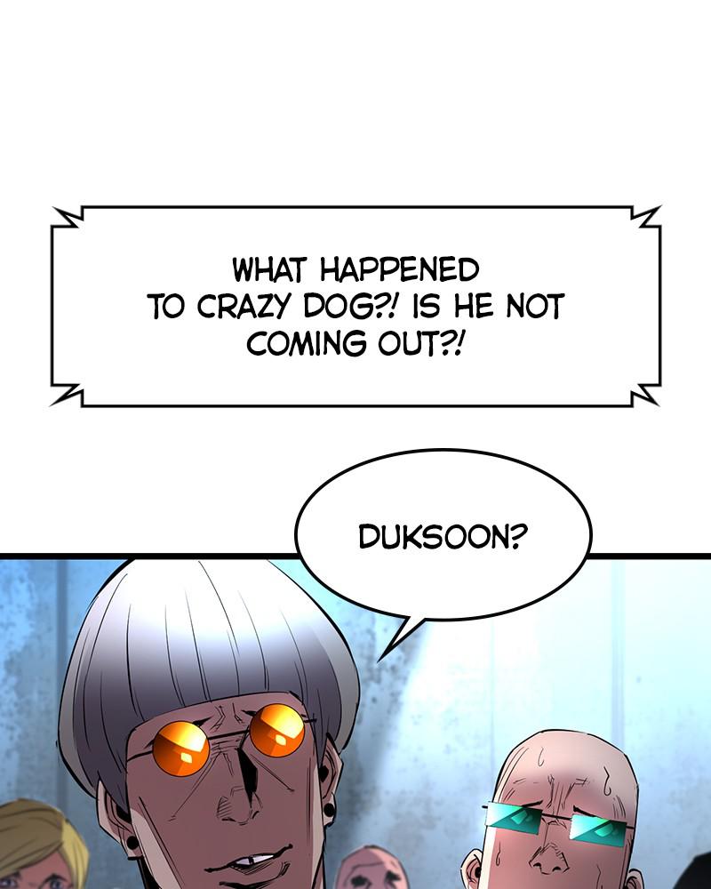 Hanlim Gym Chap 42 - Next Chap 43