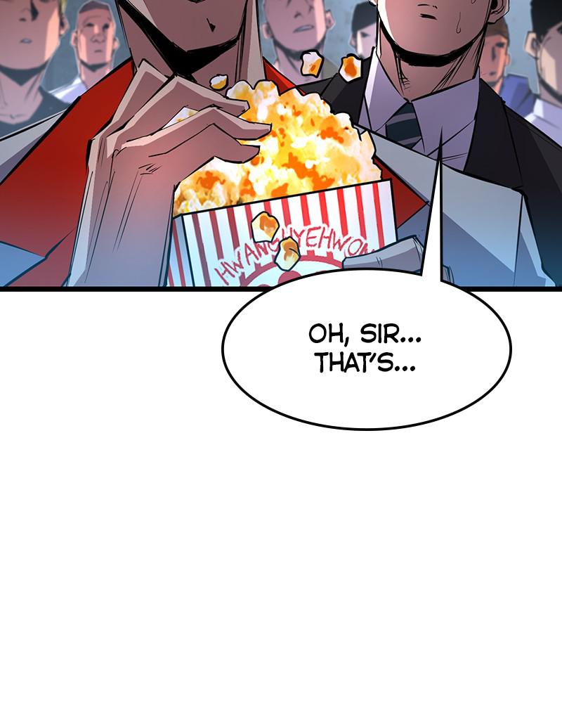 Hanlim Gym Chap 42 - Next Chap 43