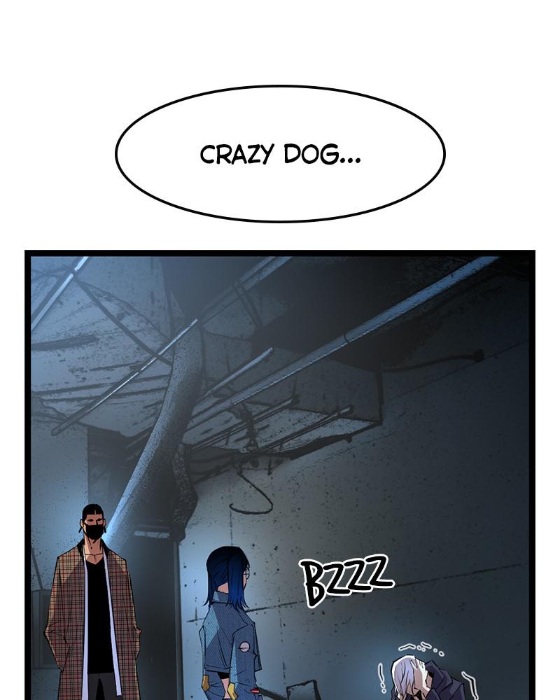 Hanlim Gym Chap 42 - Next Chap 43