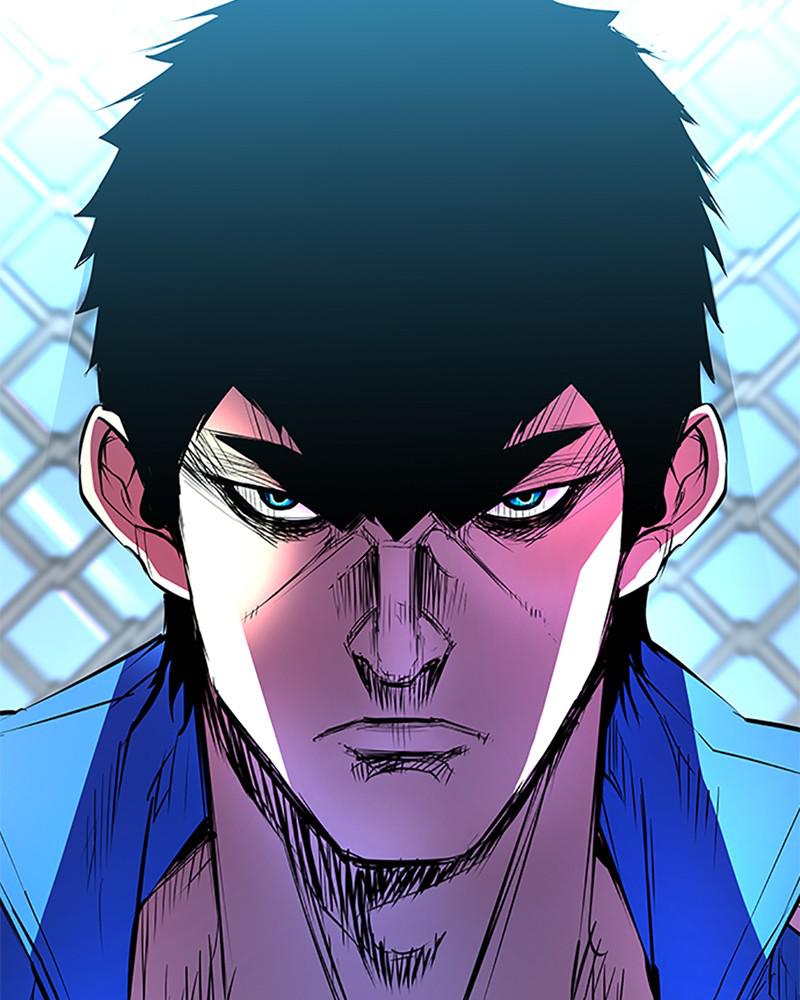 Hanlim Gym Chap 42 - Next Chap 43