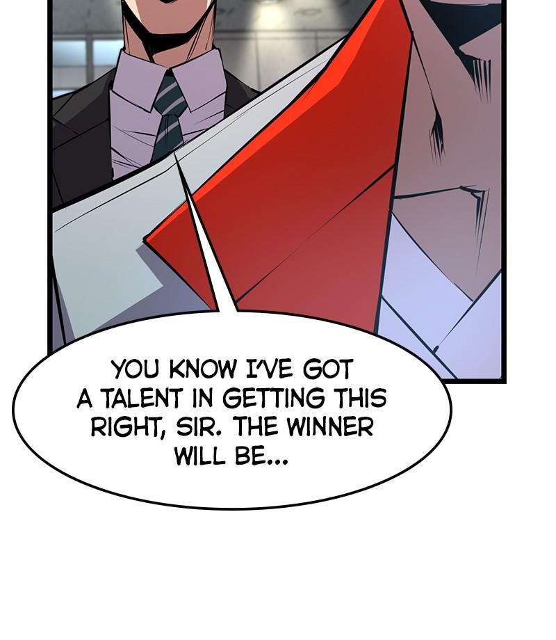 Hanlim Gym Chap 42 - Next Chap 43