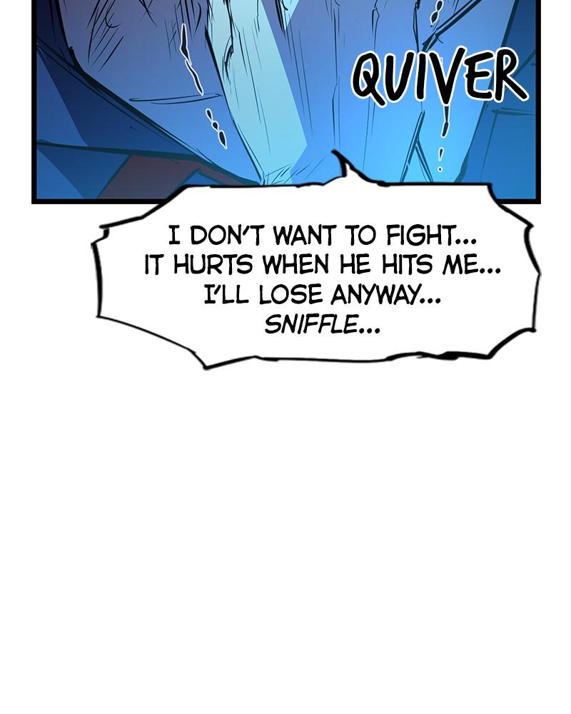 Hanlim Gym Chap 42 - Next Chap 43