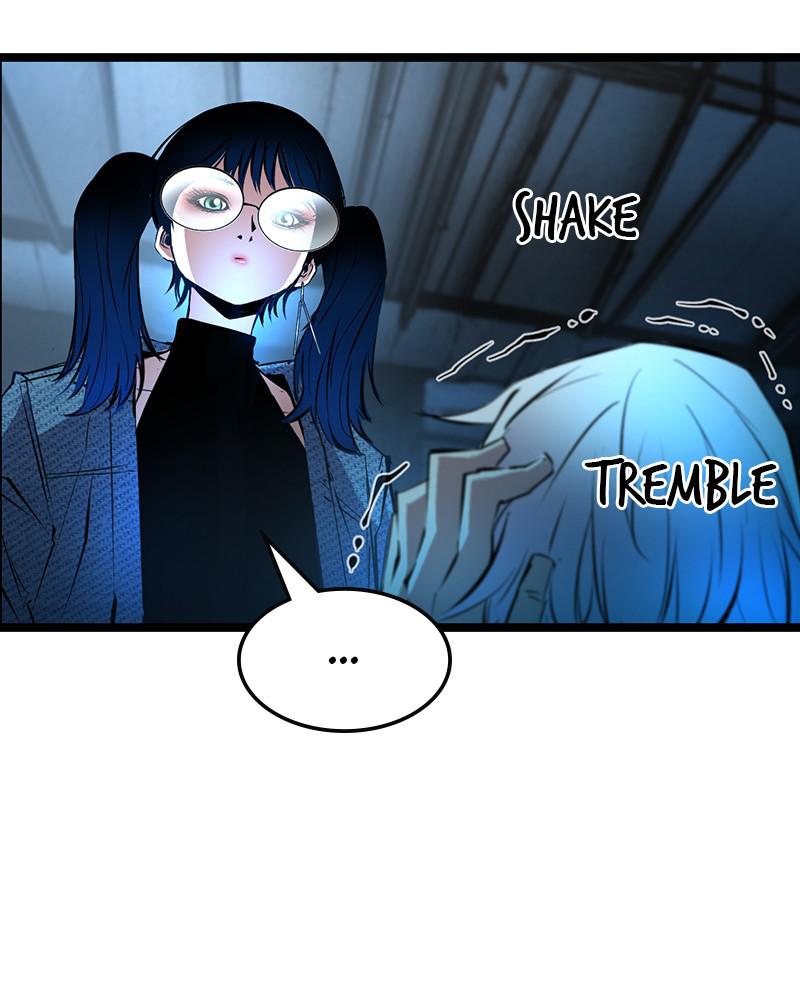 Hanlim Gym Chap 42 - Next Chap 43