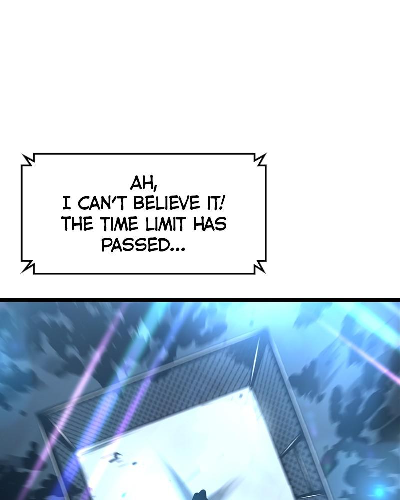 Hanlim Gym Chap 42 - Next Chap 43