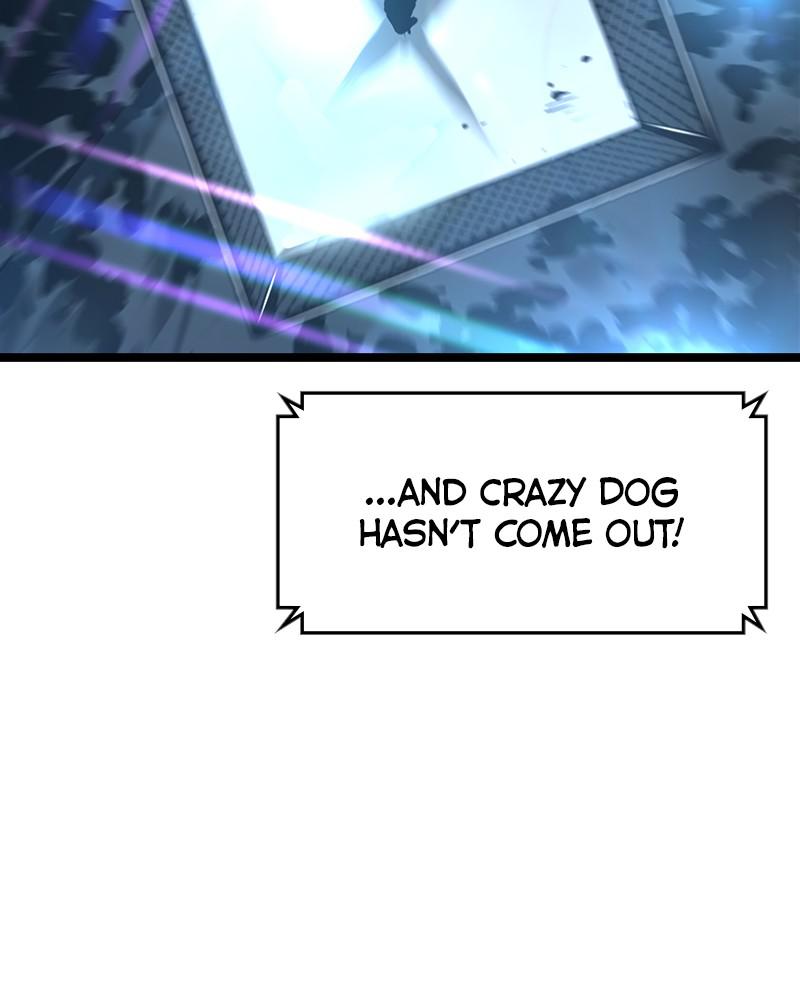 Hanlim Gym Chap 42 - Next Chap 43