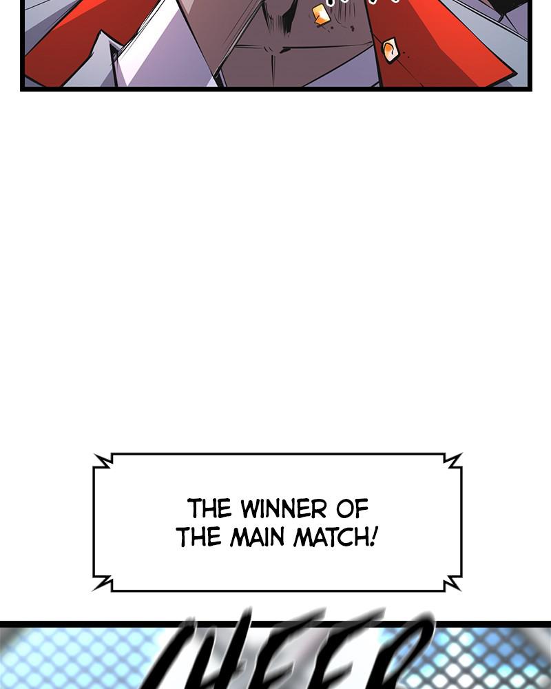 Hanlim Gym Chap 42 - Next Chap 43