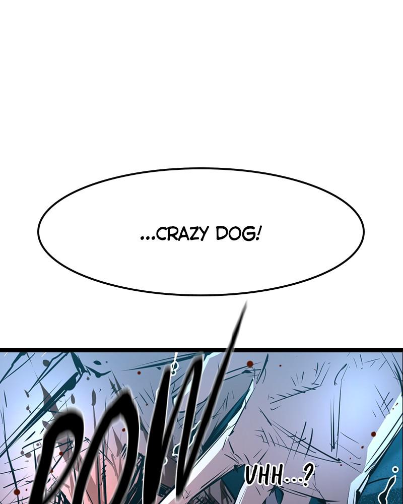 Hanlim Gym Chap 42 - Next Chap 43