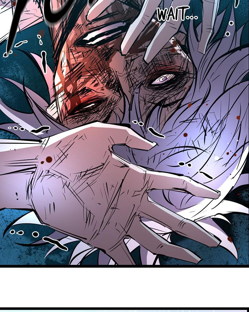 Hanlim Gym Chap 42 - Next Chap 43