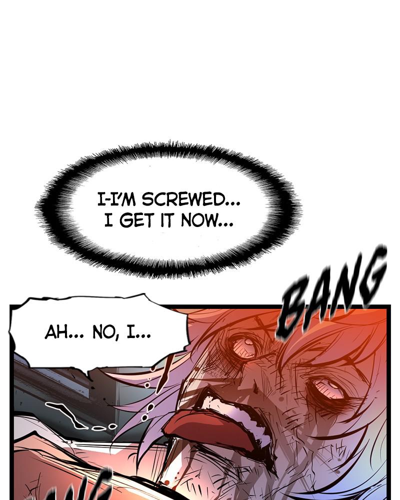 Hanlim Gym Chap 42 - Next Chap 43