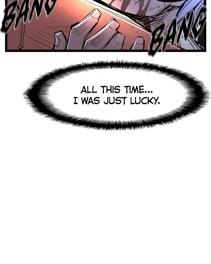 Hanlim Gym Chap 42 - Next Chap 43