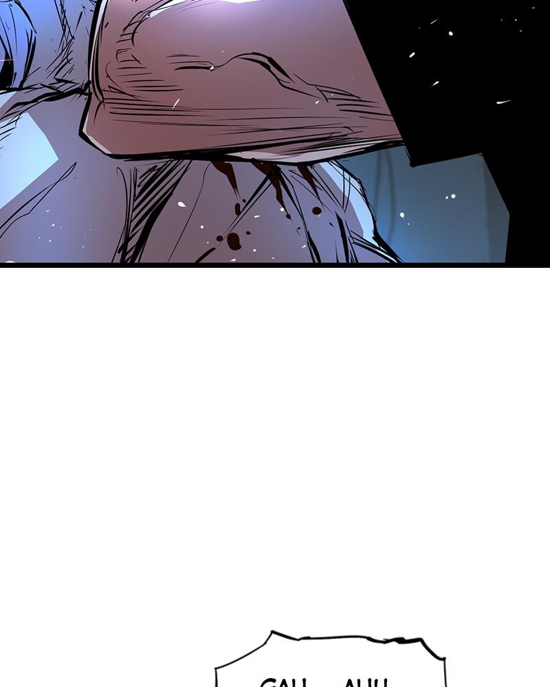 Hanlim Gym Chap 42 - Next Chap 43