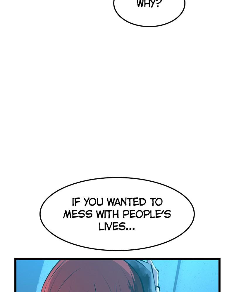 Hanlim Gym Chap 42 - Next Chap 43
