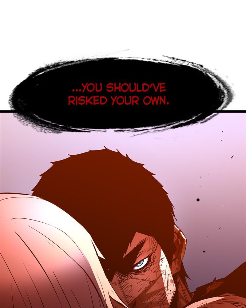 Hanlim Gym Chap 42 - Next Chap 43