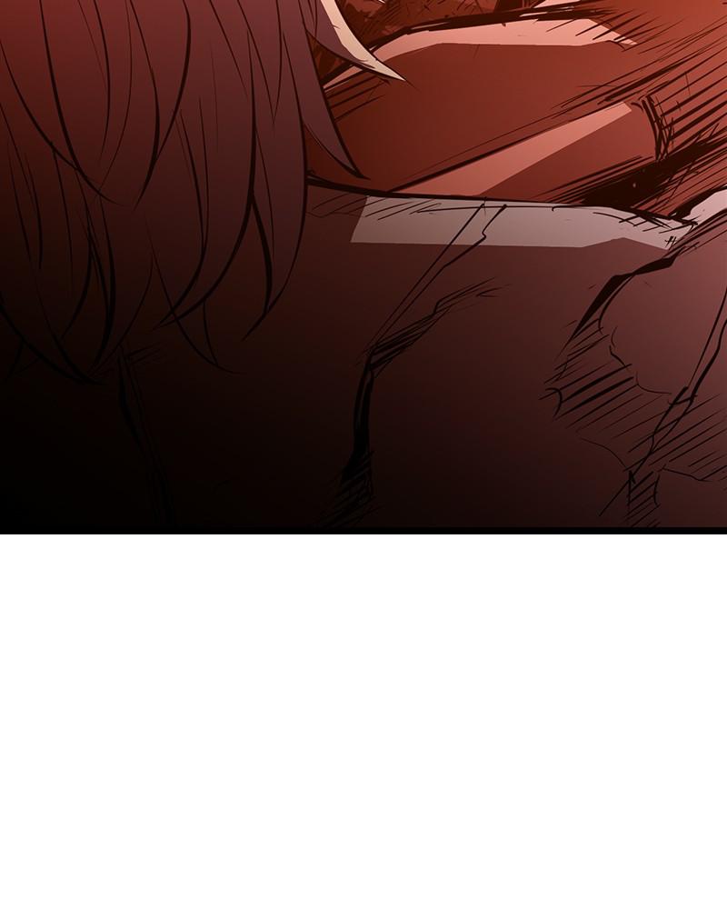 Hanlim Gym Chap 42 - Next Chap 43