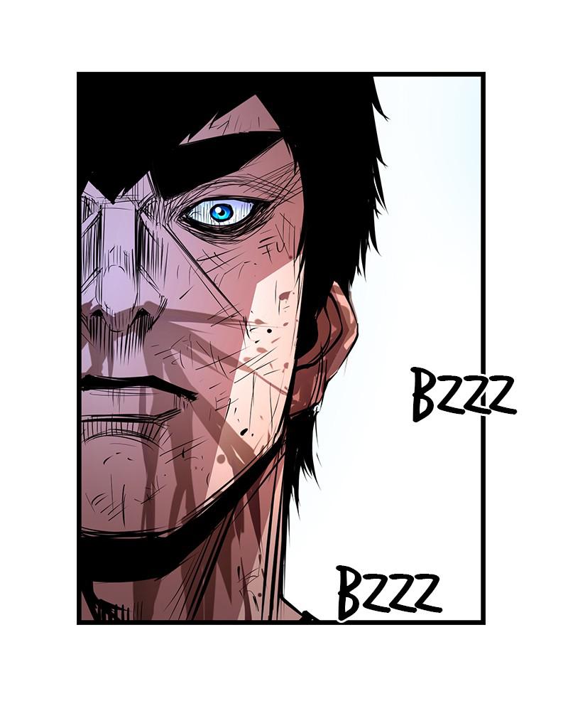 Hanlim Gym Chap 42 - Next Chap 43