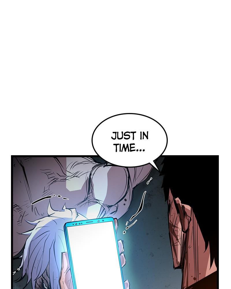 Hanlim Gym Chap 42 - Next Chap 43