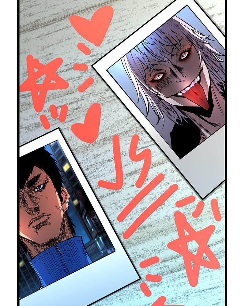 Hanlim Gym Chap 42 - Next Chap 43