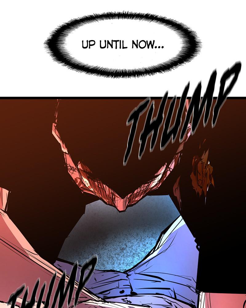 Hanlim Gym Chap 42 - Next Chap 43