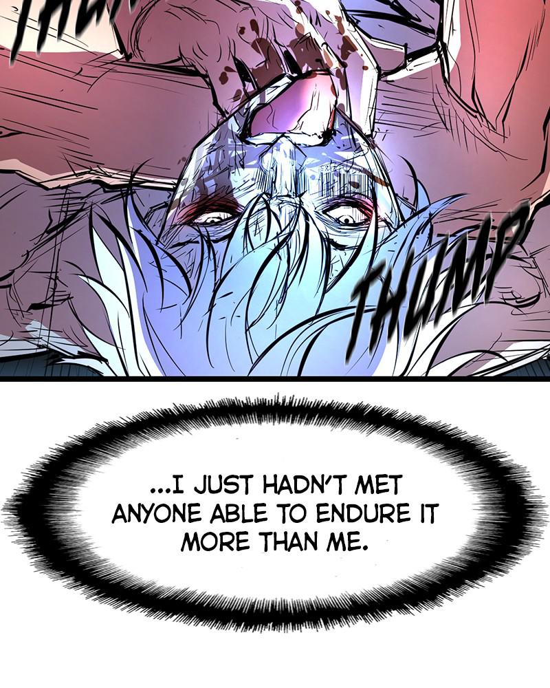 Hanlim Gym Chap 42 - Next Chap 43