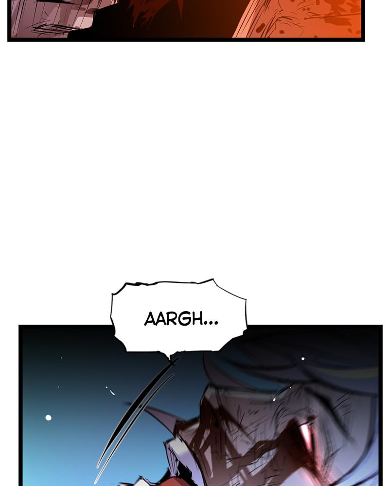 Hanlim Gym Chap 42 - Next Chap 43