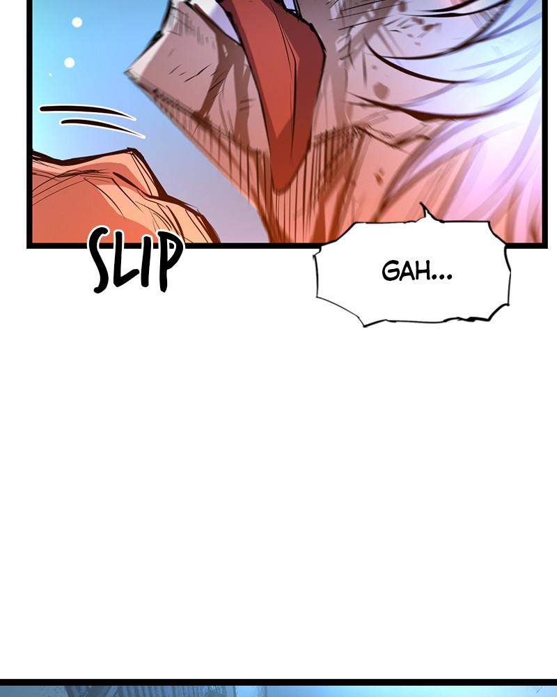 Hanlim Gym Chap 42 - Next Chap 43