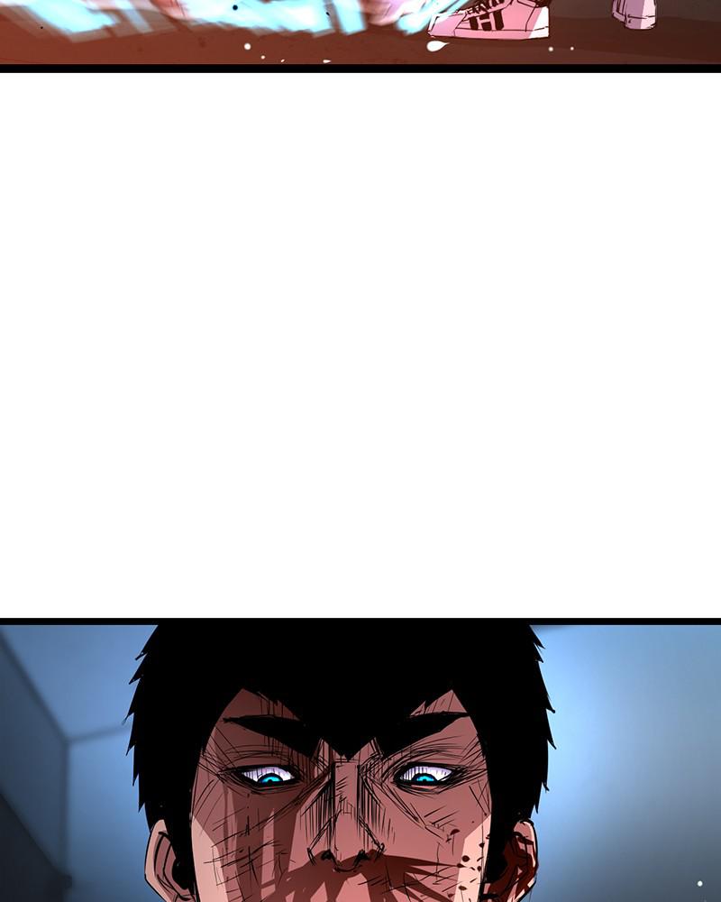 Hanlim Gym Chap 42 - Next Chap 43