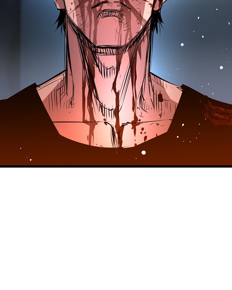 Hanlim Gym Chap 42 - Next Chap 43