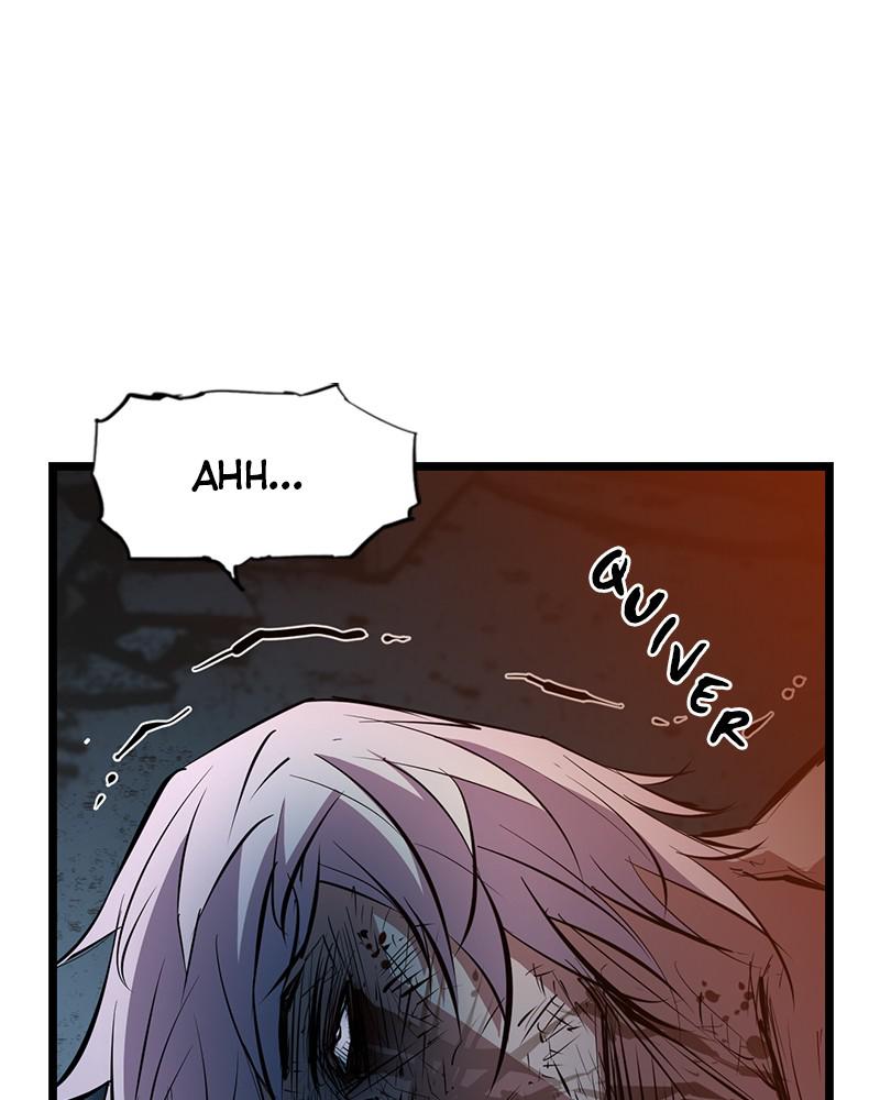 Hanlim Gym Chap 42 - Next Chap 43