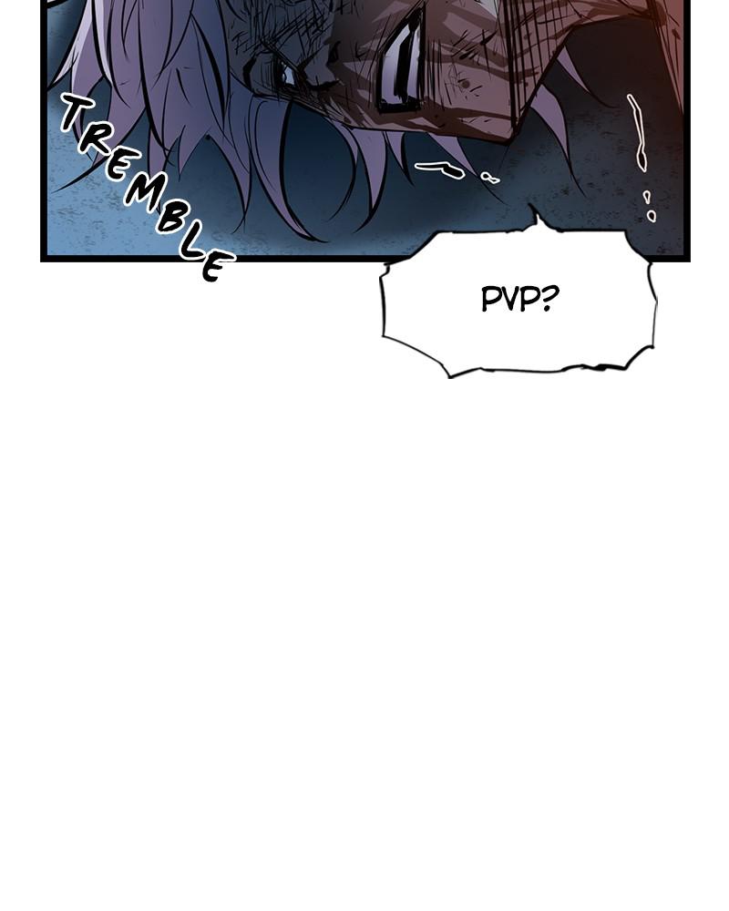 Hanlim Gym Chap 42 - Next Chap 43