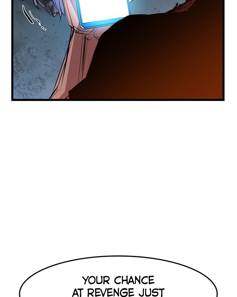 Hanlim Gym Chap 42 - Next Chap 43