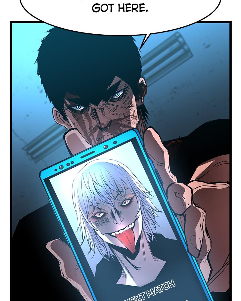 Hanlim Gym Chap 42 - Next Chap 43