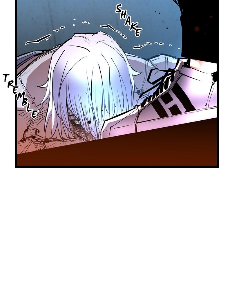 Hanlim Gym Chap 42 - Next Chap 43