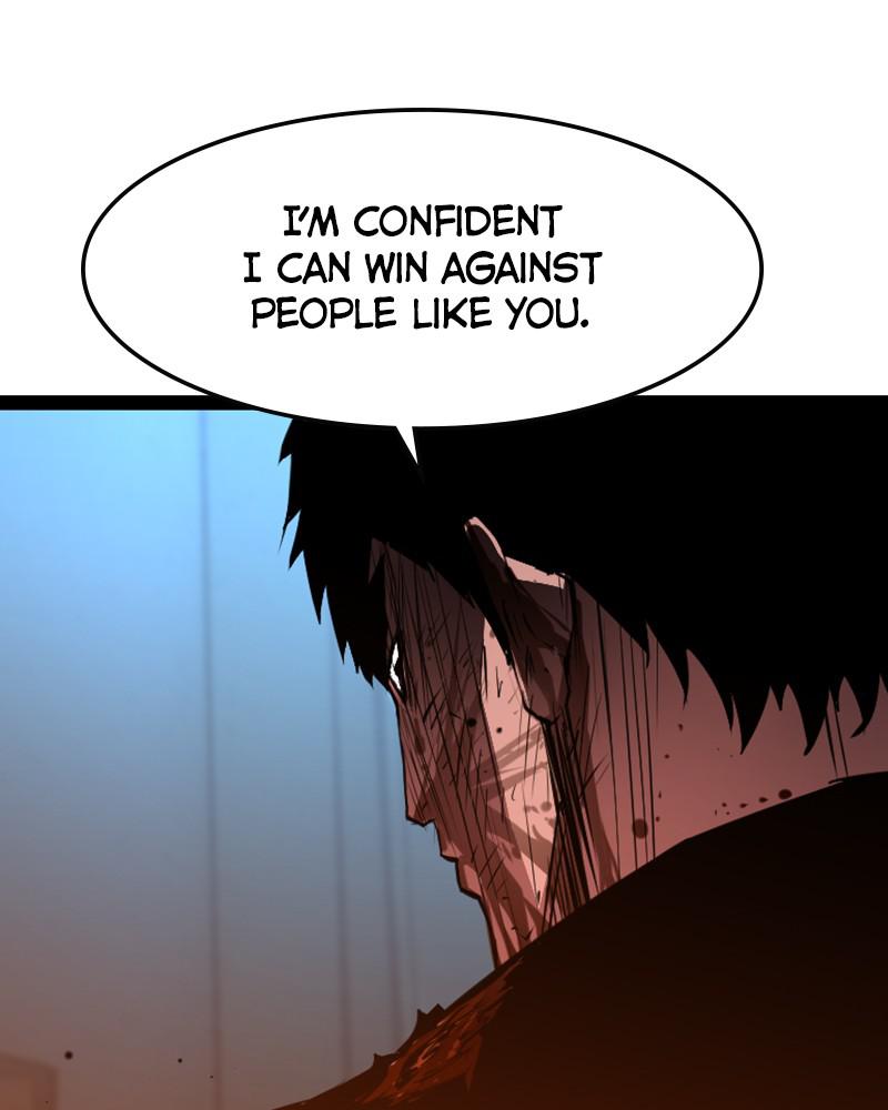 Hanlim Gym Chap 42 - Next Chap 43